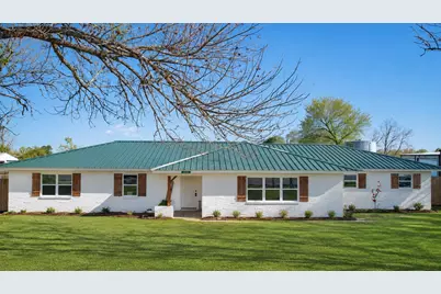 12294 State Highway 21 E, Midway, TX 75852 - Photo 1