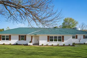 12294 State Hwy 21 E, Midway, TX 75852 - Photo 1