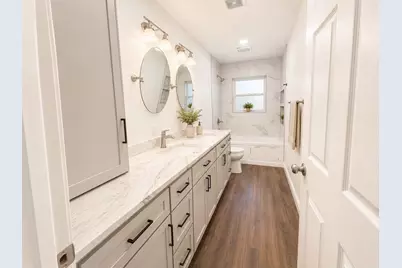 12294 State Highway 21 E, Midway, TX 75852 - Photo 20