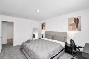 12320 Churchill Down Dr, Houston, TX 77047 - Photo 8