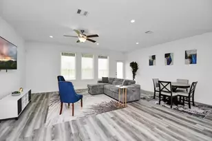 12320 Churchill Down Dr, Houston, TX 77047 - Photo 6