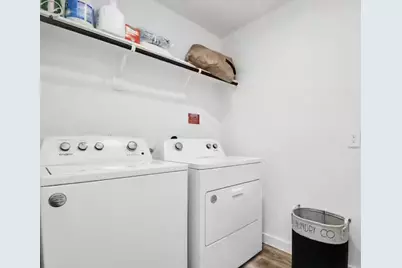 12320 Churchill Down Dr, Houston, TX 77047 - Photo 18