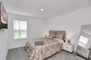 12320 Churchill Down Dr, Houston, TX 77047 - Photo 14