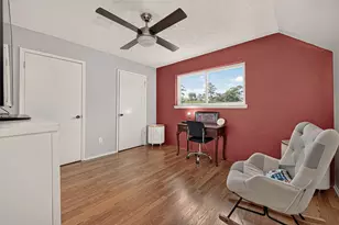 23111 Lost Brook Ln, Spring, TX 77373 - Photo 26