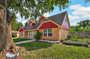 23111 Lost Brook Ln, Spring, TX 77373 - Photo 34