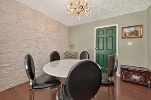 23111 Lost Brook Ln, Spring, TX 77373 - Photo 6