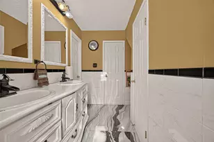23111 Lost Brook Ln, Spring, TX 77373 - Photo 24