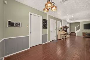 23111 Lost Brook Ln, Spring, TX 77373 - Photo 16