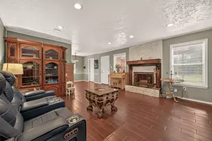 23111 Lost Brook Ln, Spring, TX 77373 - Photo 18