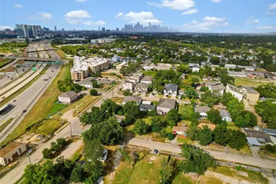 3309 Natchez Street, Houston, TX 77021 - Photo 2