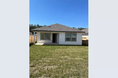 18709 Presswood Way Drive, New Caney, TX 77357 - Photo 26