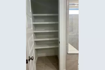 18709 Presswood Way Drive, New Caney, TX 77357 - Photo 24