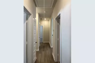 18709 Presswood Way Drive, New Caney, TX 77357 - Photo 8