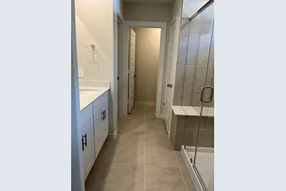 18709 Presswood Way Drive, New Caney, TX 77357 - Photo 18