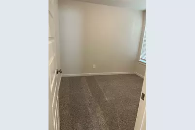 18709 Presswood Way Drive, New Caney, TX 77357 - Photo 10