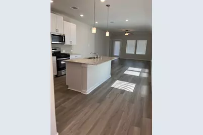 18709 Presswood Way Drive, New Caney, TX 77357 - Photo 4