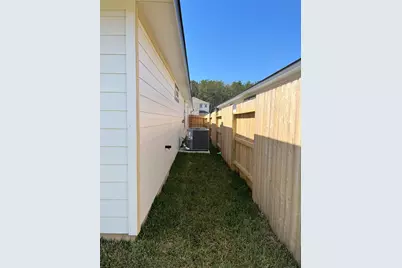 18709 Presswood Way Drive, New Caney, TX 77357 - Photo 28