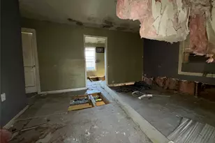 12906 Century Ln, Houston, TX 77015 - Photo 8