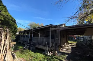 12906 Century Ln, Houston, TX 77015 - Photo 2