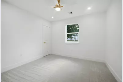 1903 Sedgie Drive, Houston, TX 77080 - Photo 24
