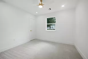 1903 Sedgie Dr, Houston, TX 77080 - Photo 24