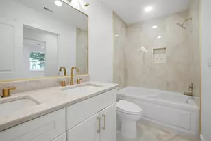 1903 Sedgie Dr, Houston, TX 77080 - Photo 26