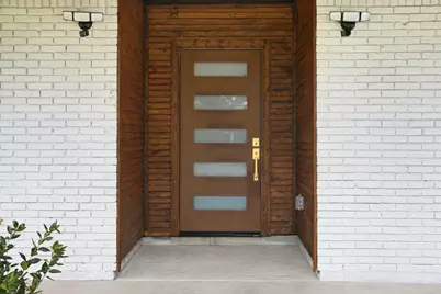 1903 Sedgie Drive, Houston, TX 77080 - Photo 4