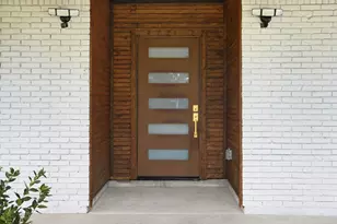 1903 Sedgie Dr, Houston, TX 77080 - Photo 4