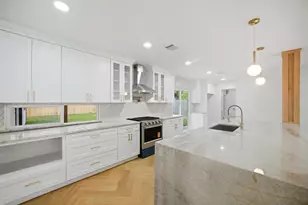 1903 Sedgie Dr, Houston, TX 77080 - Photo 1