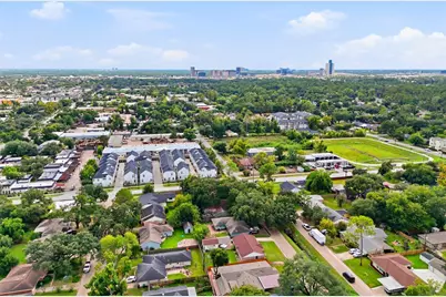 1903 Sedgie Drive, Houston, TX 77080 - Photo 30