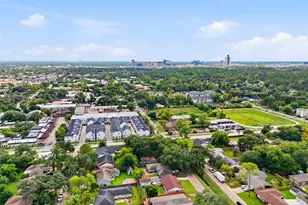 1903 Sedgie Dr, Houston, TX 77080 - Photo 30