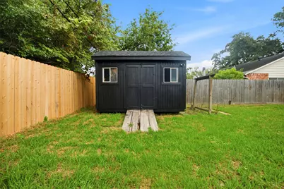 1903 Sedgie Drive, Houston, TX 77080 - Photo 28
