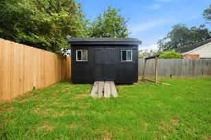 1903 Sedgie Dr, Houston, TX 77080 - Photo 28