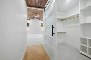1903 Sedgie Dr, Houston, TX 77080 - Photo 20