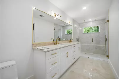 1903 Sedgie Drive, Houston, TX 77080 - Photo 16