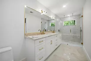 1903 Sedgie Dr, Houston, TX 77080 - Photo 16