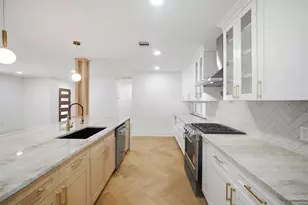 1903 Sedgie Dr, Houston, TX 77080 - Photo 2