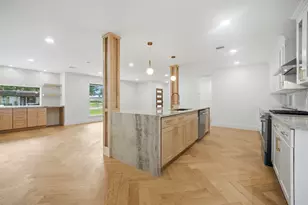 1903 Sedgie Dr, Houston, TX 77080 - Photo 12