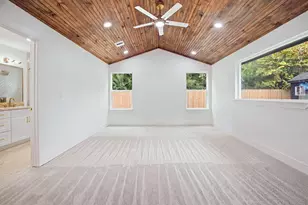 1903 Sedgie Dr, Houston, TX 77080 - Photo 18
