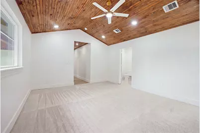 1903 Sedgie Drive, Houston, TX 77080 - Photo 14
