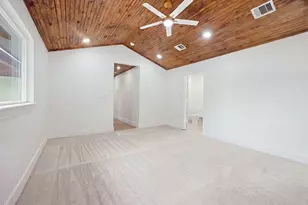 1903 Sedgie Dr, Houston, TX 77080 - Photo 14