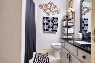 7911 Pelican Lane, Baytown, TX 77523 - Photo 24