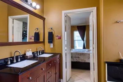 7911 Pelican Lane, Baytown, TX 77523 - Photo 16