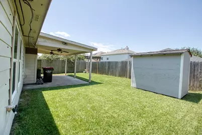 7911 Pelican Lane, Baytown, TX 77523 - Photo 28