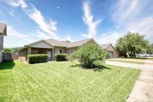 7911 Pelican Ln, Baytown, TX 77523 - Photo 1