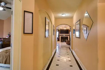 7911 Pelican Lane, Baytown, TX 77523 - Photo 4