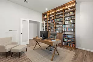 1212 Mystic Rdg Ct, Magnolia, TX 77354 - Photo 18