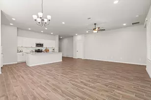 1212 Mystic Rdg Ct, Magnolia, TX 77354 - Photo 10