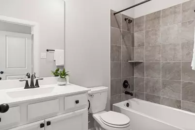 1212 Mystic Ridge Court, Magnolia, TX 77354 - Photo 22