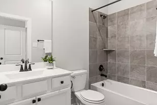 1212 Mystic Rdg Ct, Magnolia, TX 77354 - Photo 22